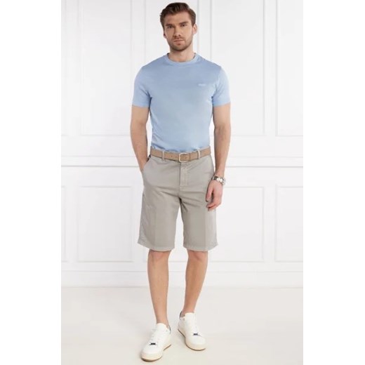 Joop! Jeans Szorty Rudo | Regular Fit 31 Gomez Fashion Store