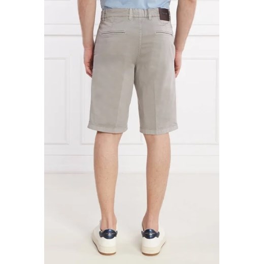 Joop! Jeans Szorty Rudo | Regular Fit 34 Gomez Fashion Store