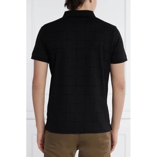 Joop! Polo Phelan | Regular Fit Joop! XXL Gomez Fashion Store promocja