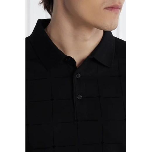Joop! Polo Phelan | Regular Fit Joop! XXL Gomez Fashion Store wyprzedaż