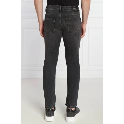 Karl Lagerfeld Jeansy | Regular Fit Karl Lagerfeld 34/32 okazja Gomez Fashion Store