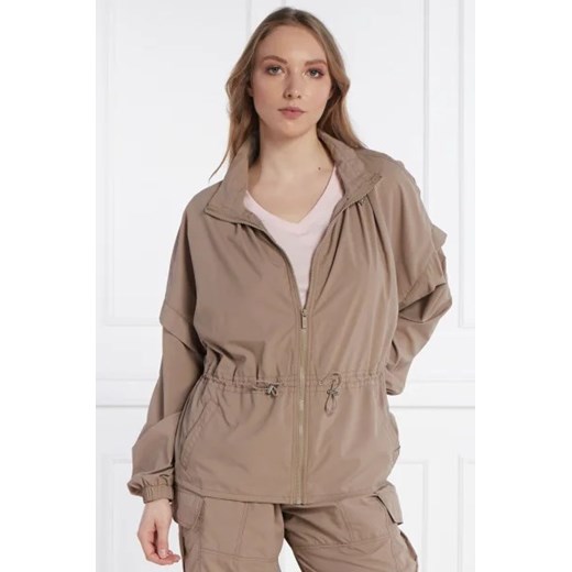 UGG Kurtka W WINNY | Regular Fit XS promocyjna cena Gomez Fashion Store