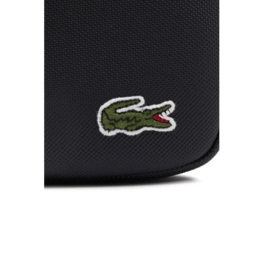 Lacoste Reporterka Lacoste OS okazja Gomez Fashion Store