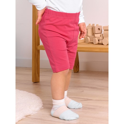 GATE 0/3M Gate 9/12M promocja gateshop