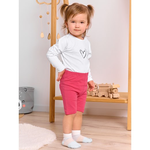 GATE 0/3M Gate 12/18M okazja gateshop