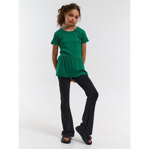 GATE 3Y Gate 12Y wyprzedaż gateshop