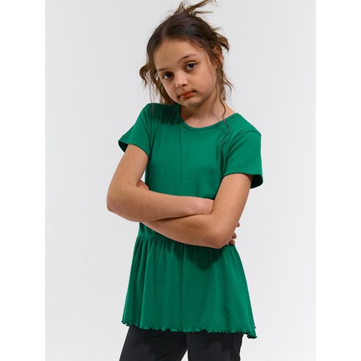 GATE 3Y Gate 10Y gateshop okazyjna cena