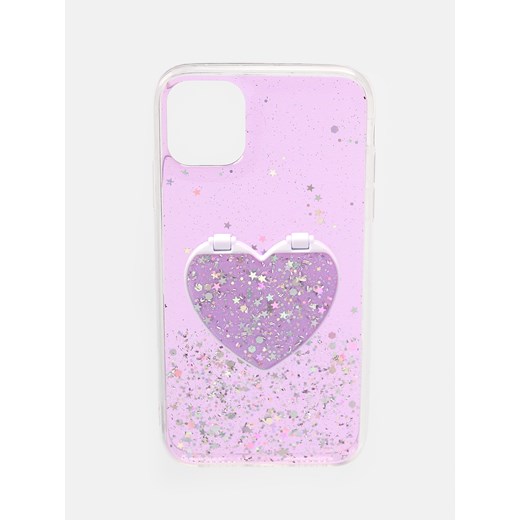 GATE Etui do iPhone'a 11/12/13/14 z lusterkiem 12 ze sklepu gateshop w kategorii Etui - zdjęcie 170436198