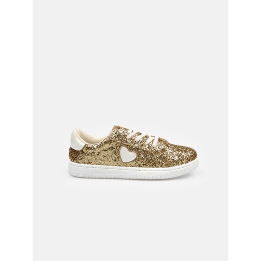 GATE Wsuwane tenisówki 29 ze sklepu gateshop w kategorii Trampki dziecięce - zdjęcie 170436349