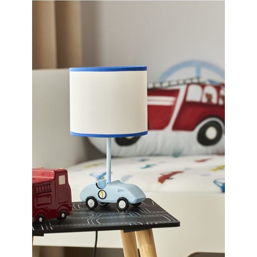Sinsay - Lampa - wielobarwny ze sklepu Sinsay w kategorii Lampy dziecięce - zdjęcie 170438878
