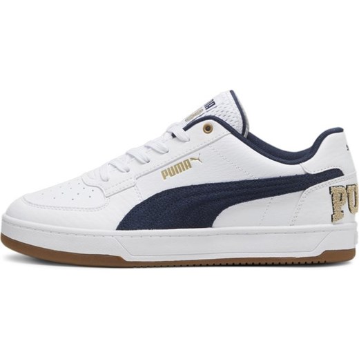 Buty Caven 2.0 Retro Club Puma ze sklepu SPORT-SHOP.pl w kategorii Buty sportowe męskie - zdjęcie 170444889