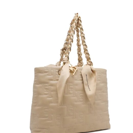 Shopper bag Elisabetta Franchi