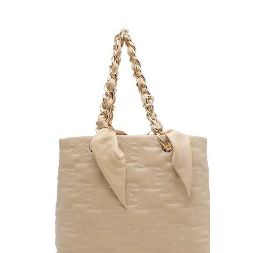 Shopper bag Elisabetta Franchi