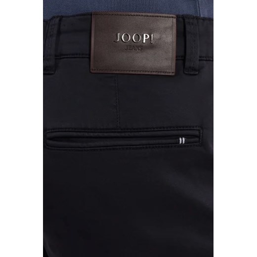 Joop! Jeans Szorty Rudo | Regular Fit 32 Gomez Fashion Store