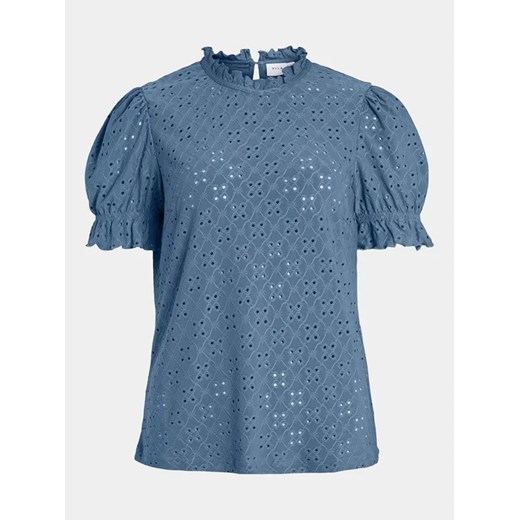 Bluzka damska Vila casual