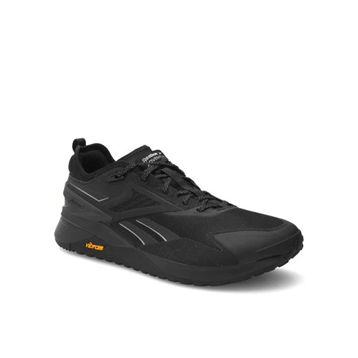 Buty sportowe męskie Reebok