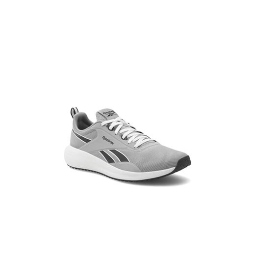 Reebok Buty Lite Plu 100074887 Szary Reebok 44 MODIVO
