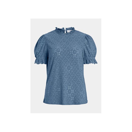 Bluzka damska Vila casual