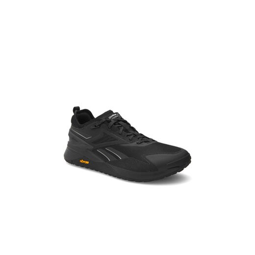 Buty sportowe męskie Reebok