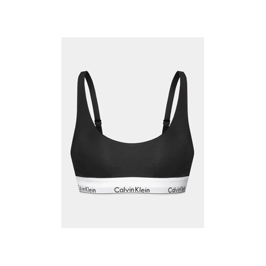 Biustonosz Calvin Klein Underwear 