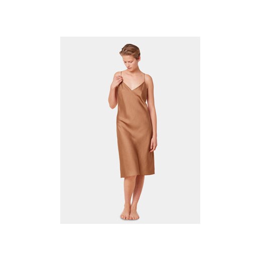 Koszula nocna Triumph 