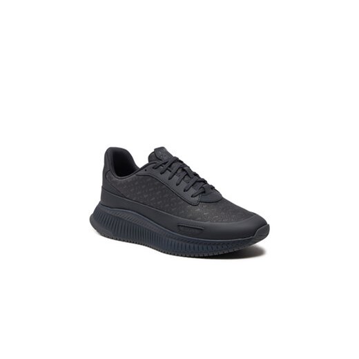 Buty sportowe męskie BOSS HUGO