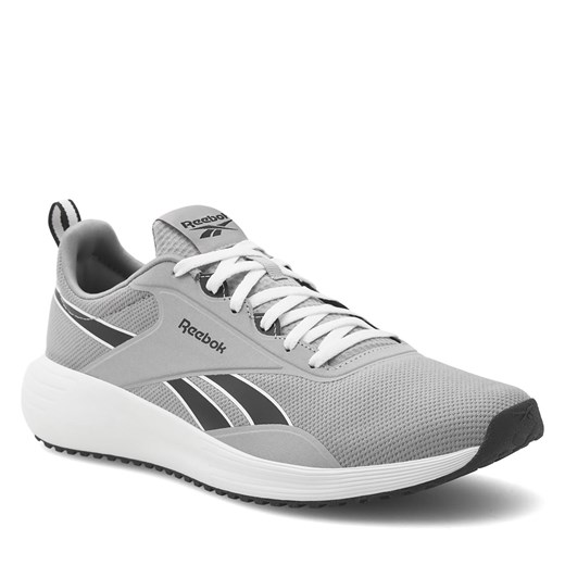 Buty Reebok Lite Plu 100074887 Grey Reebok 45 1/2 eobuwie.pl