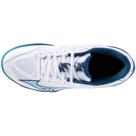 Mizuno buty sportowe damskie dla siatkarzy