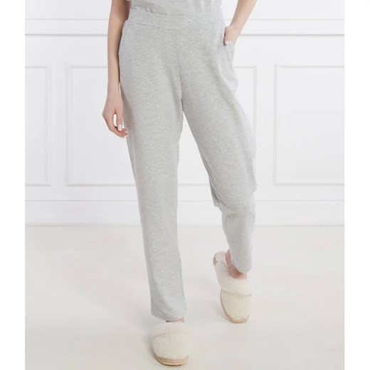 JOOP! BODYWEAR Spodnie od piżamy | Regular Fit ze sklepu Gomez Fashion Store w kategorii Piżamy damskie - zdjęcie 170475309