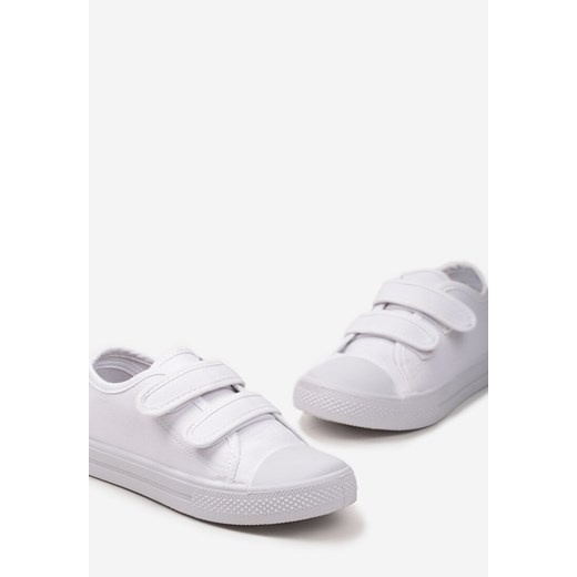 Trampki dziecięce Born2be 