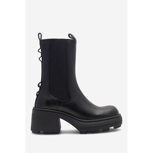 Botki Badura TAL-02 40 okazja ccc.eu