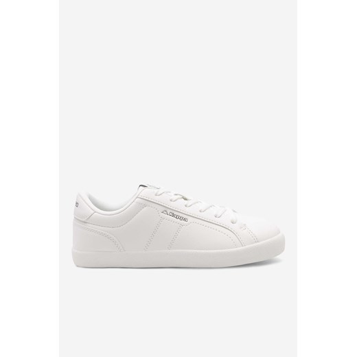 Obuwie sportowe Kappa LOGO ROERA 331I5IW-A35 Kappa 37 ccc.eu