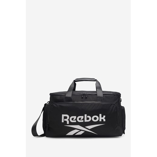 Torba męska Reebok RBK-P-026-CCC Reebok One size ccc.eu