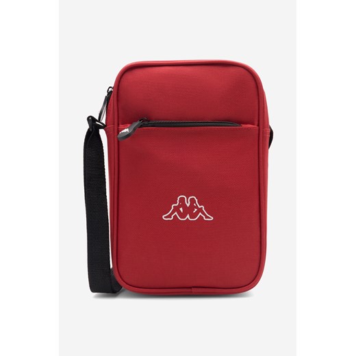 Torebka Kappa LOGO CARMY 361125W-565 Kappa One size ccc.eu
