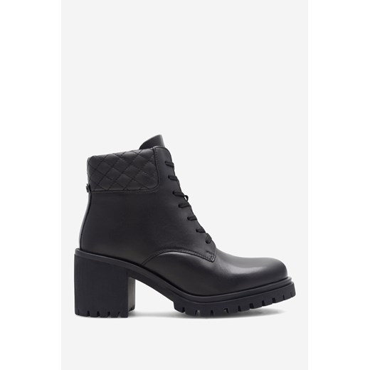 Trzewiki Lasocki WI16-GATA-01 Lasocki 41 promocyjna cena ccc.eu