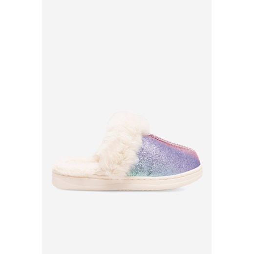 Kapcie Nelli Blu K-23 Nelli Blu 28/29 ccc.eu