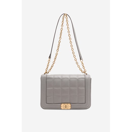 Torebka NINE WEST ADE NBB134121 Nine West One size ccc.eu