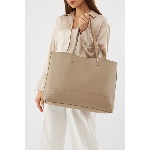 Torebka Jenny Fairy RX3130 ze sklepu ccc.eu w kategorii Torby Shopper bag - zdjęcie 170487295