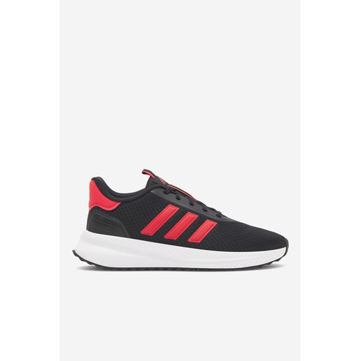 Obuwie sportowe ADIDAS X_PLRPATH IG8136 ze sklepu ccc.eu w kategorii Buty sportowe męskie - zdjęcie 170487695