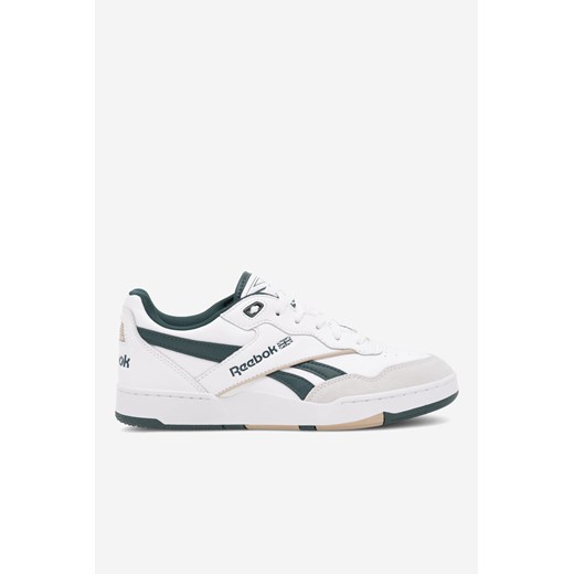 Obuwie sportowe Reebok BB 4000 II ID7342 ze sklepu ccc.eu w kategorii Buty sportowe męskie - zdjęcie 170487776