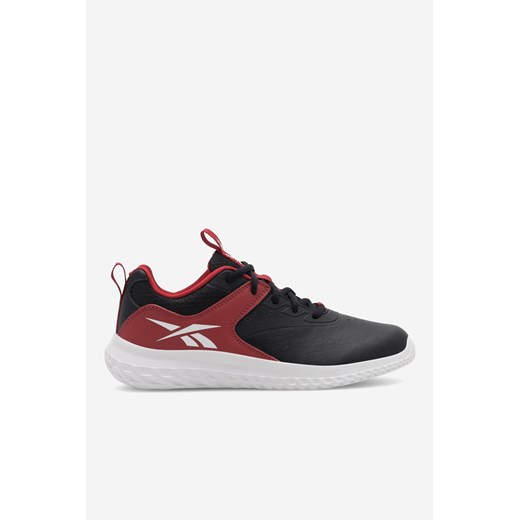 Sneakers Reebok REEBOK RUSH RUNNER 4 GX4012 ze sklepu ccc.eu w kategorii Buty sportowe dziecięce - zdjęcie 170487847