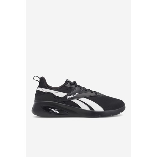 Sneakers Reebok REEBOK RIDER V GZ4884-M ze sklepu ccc.eu w kategorii Buty sportowe męskie - zdjęcie 170487848