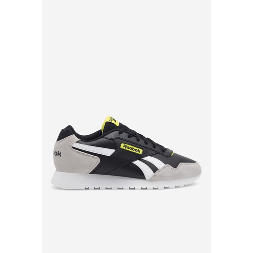 Sneakers Reebok REEBOK GLIDE GY0079 Reebok 44 ccc.eu
