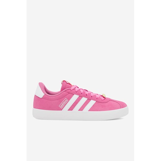 Obuwie sportowe ADIDAS VL COURT 3.0 ID9075 ze sklepu ccc.eu w kategorii Buty sportowe damskie - zdjęcie 170487957