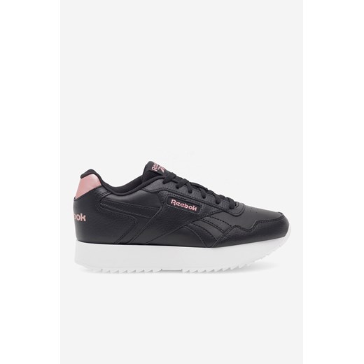 Obuwie sportowe Reebok REEBOK GLIDE RIPPLE ID1961 ze sklepu ccc.eu w kategorii Buty sportowe damskie - zdjęcie 170488075