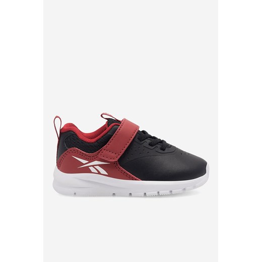 Obuwie sportowe Reebok REEBOK RUSH RUNNER 4 GX4019 ze sklepu ccc.eu w kategorii Buty sportowe dziecięce - zdjęcie 170488087