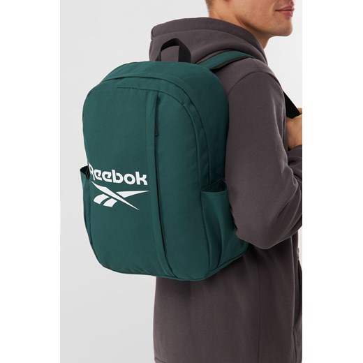 Plecak Reebok RBK-004-CCC-05 ze sklepu ccc.eu w kategorii Plecaki - zdjęcie 170488205