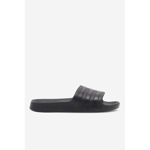 Klapki basenowe ADIDAS ADILETTE AQUA F35550 47 ccc.eu