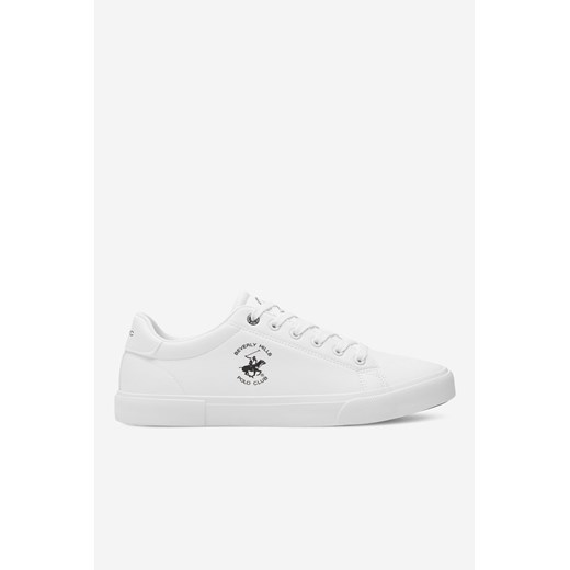 Trampki Beverly Hills Polo Club M-24MVS5002 43 ccc.eu