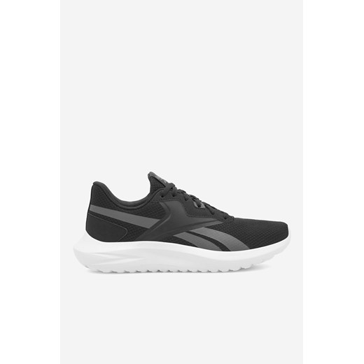 Obuwie sportowe Reebok ENERGEN LUX 100033916 ze sklepu ccc.eu w kategorii Buty sportowe damskie - zdjęcie 170488775